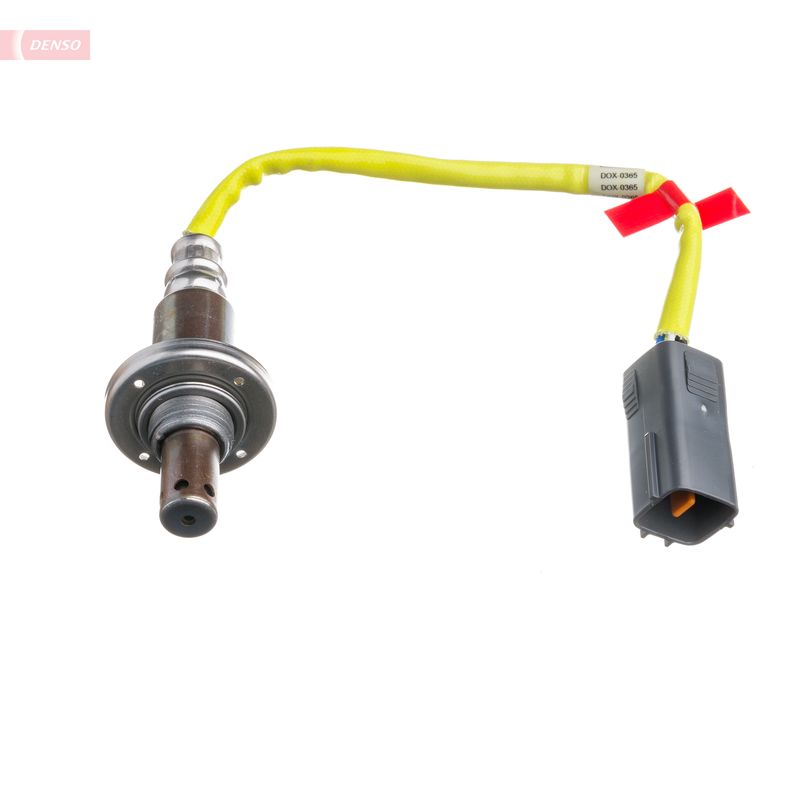 DENSO DOX-0365 Lambda Sensor
