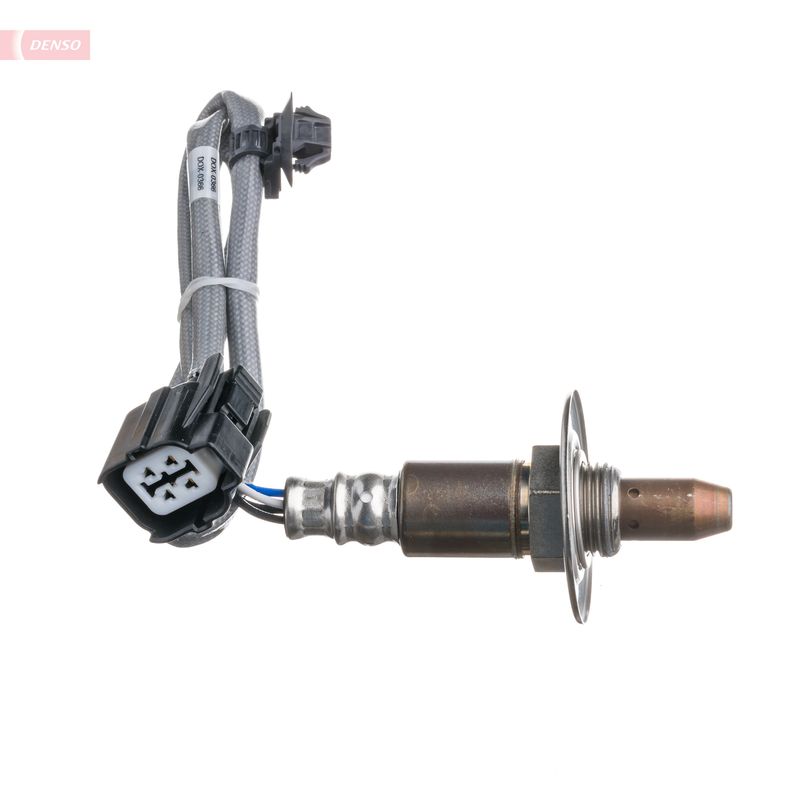 DENSO DOX-0366 Lambda Sensor