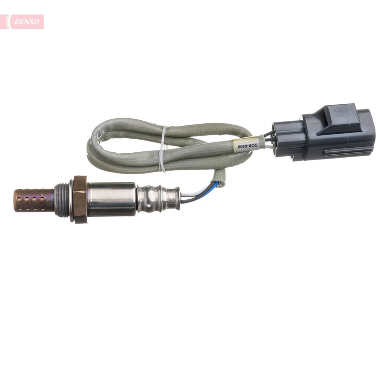 DENSO DOX-0400 Lambda Sensor