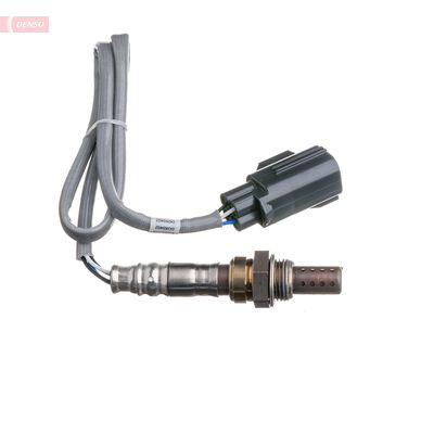 Lambda Sensor DENSO DOX-0402
