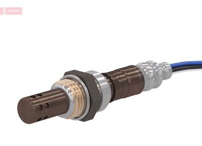 Lambda Sensor DENSO DOX-0404