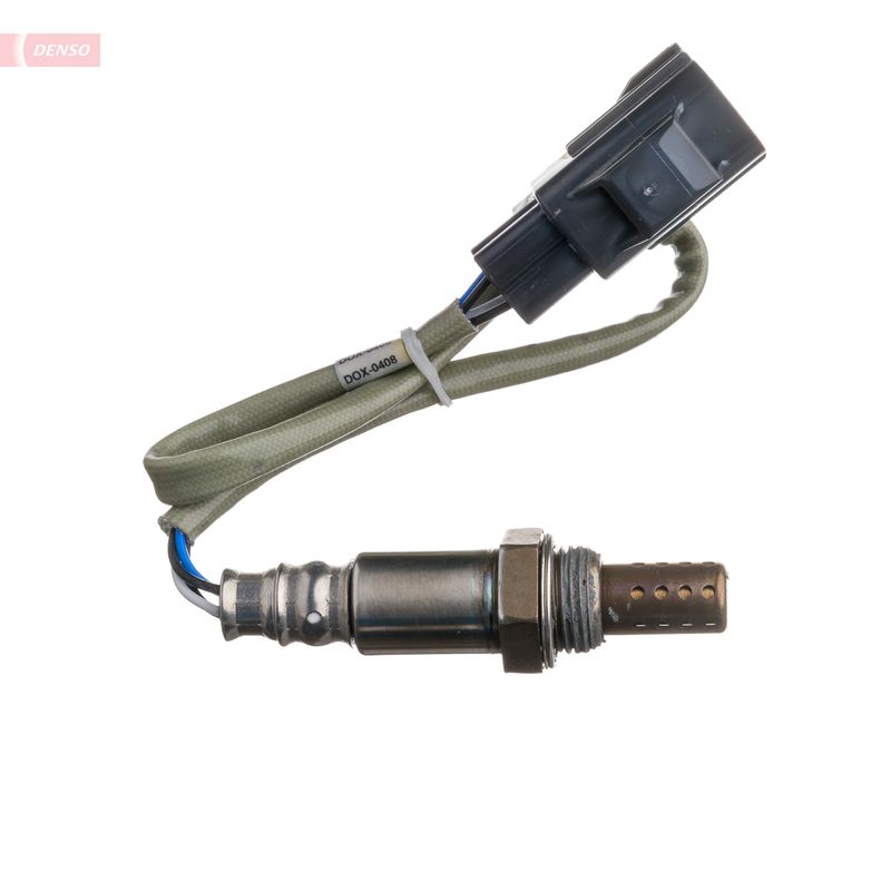 DENSO DOX-0408 Lambda Sensor