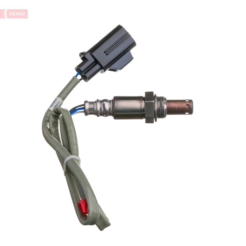 DENSO DOX-0410 Lambda Sensor