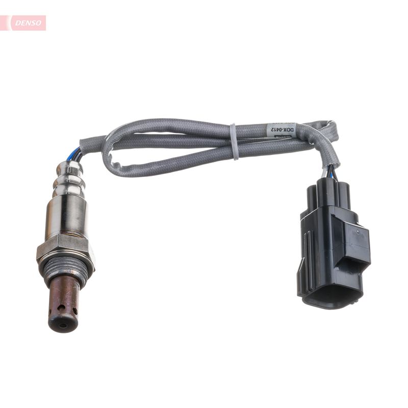 DENSO DOX-0412 Lambda Sensor