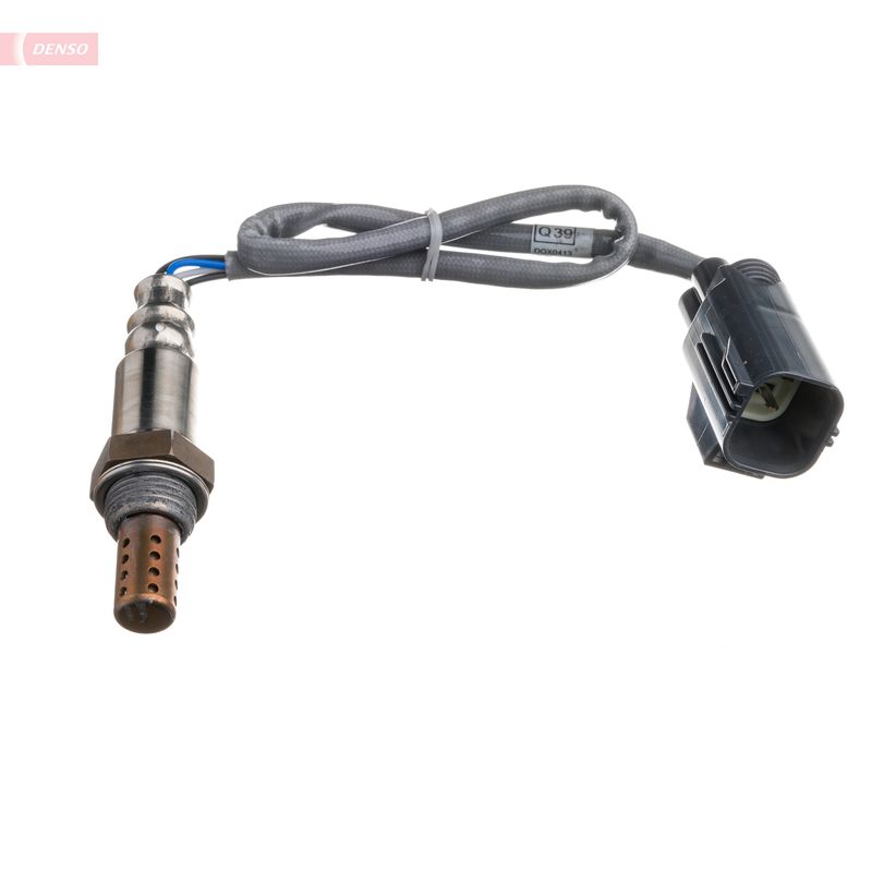 DENSO DOX-0413 Lambda Sensor