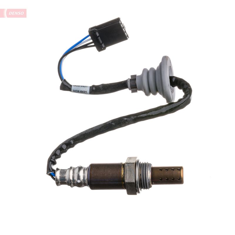 DENSO DOX-0421 Lambda Sensor
