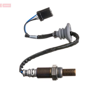 Lambda Sensor DENSO DOX-0421