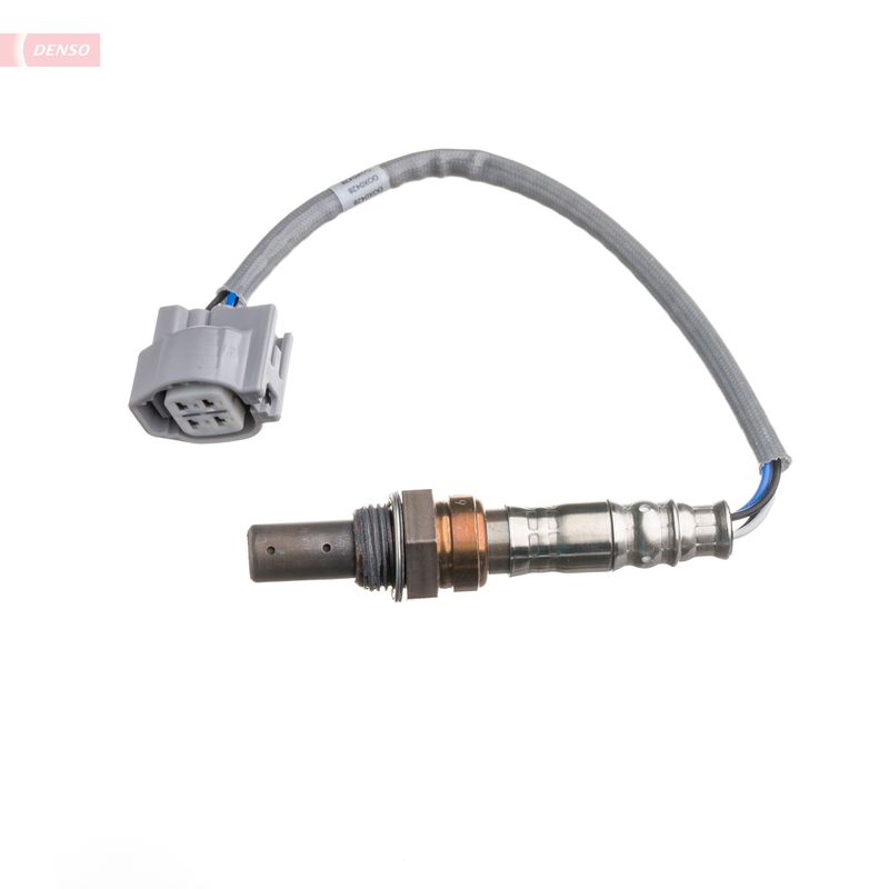 DENSO DOX-0428 Lambda Sensor