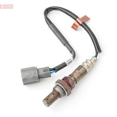 Lambda Sensor DENSO DOX-0500