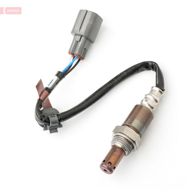 DENSO DOX-0501 Lambda Sensor