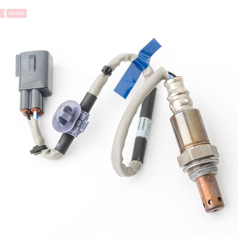 DENSO DOX-0503 Lambda Sensor