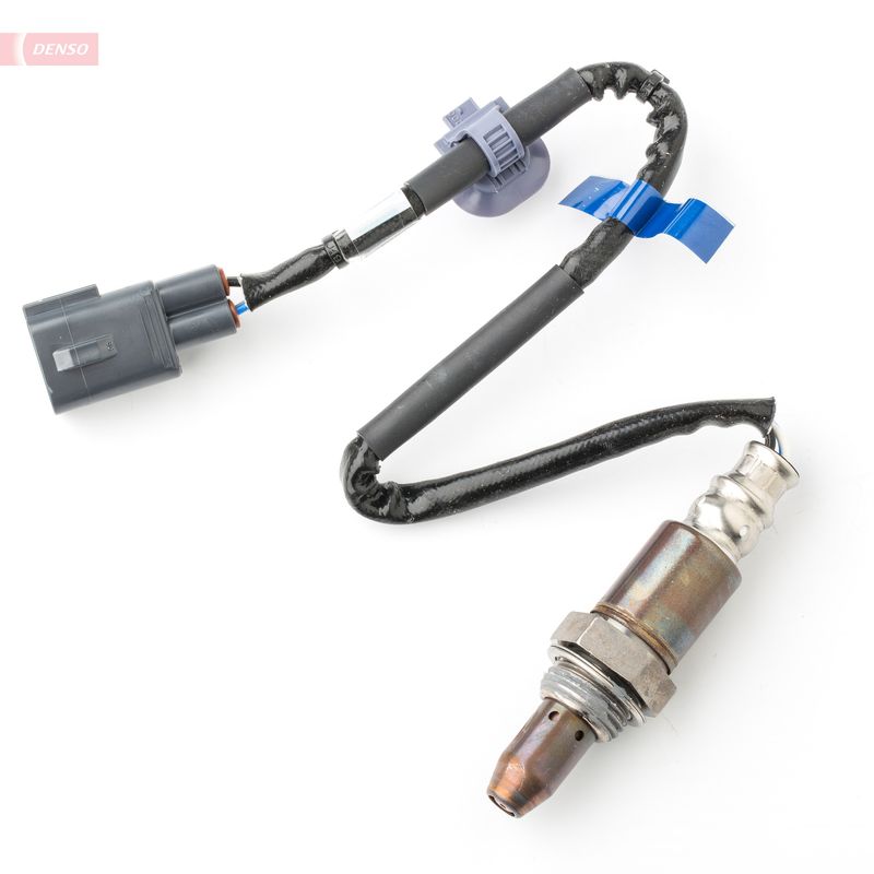 DENSO DOX-0504 Lambda Sensor