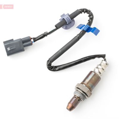 Lambda Sensor DENSO DOX-0504