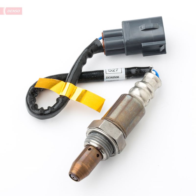 DENSO DOX-0506 Lambda Sensor