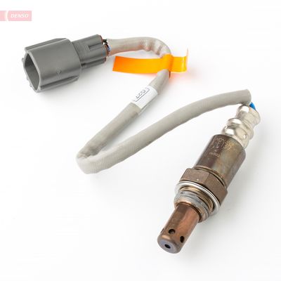 Lambda Sensor DENSO DOX-0507