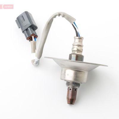 Lambda Sensor DENSO DOX-0508