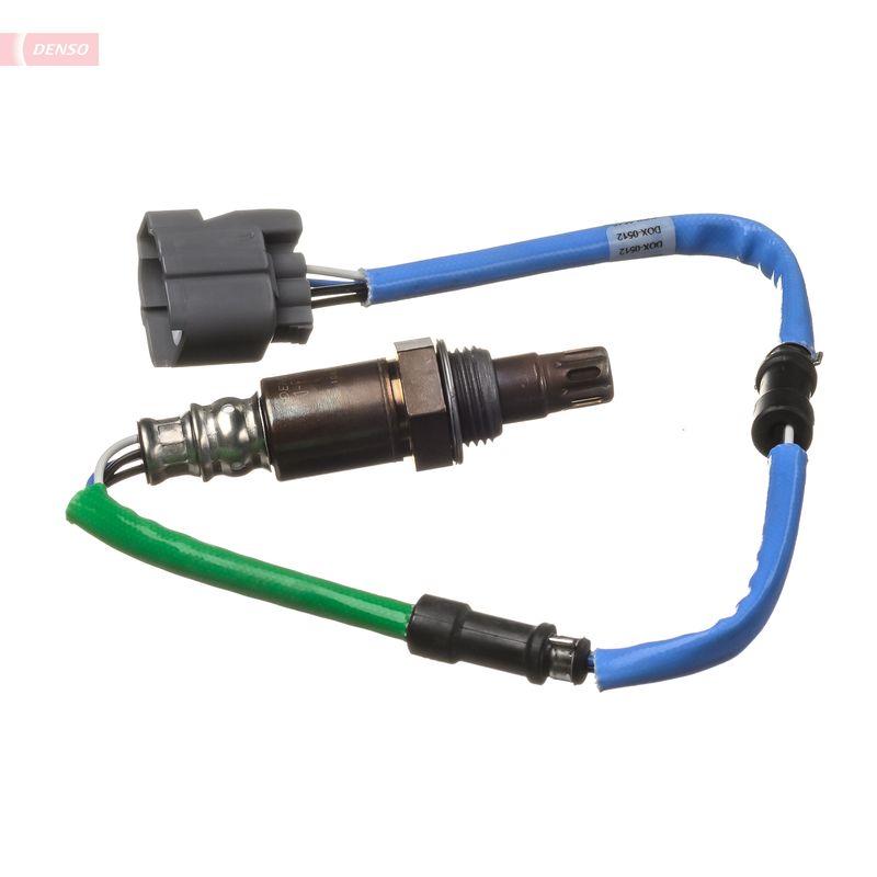 DENSO DOX-0512 Lambda Sensor