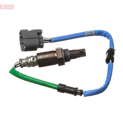 Lambda Sensor DENSO DOX-0512