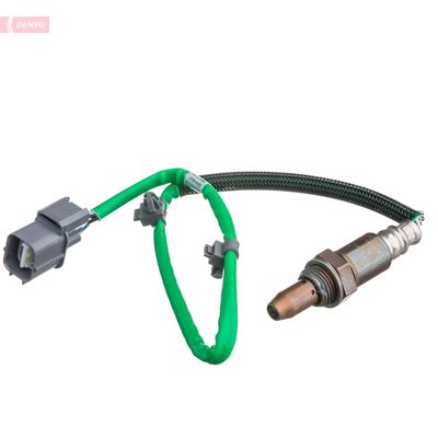 Lambda Sensor DENSO DOX-0517