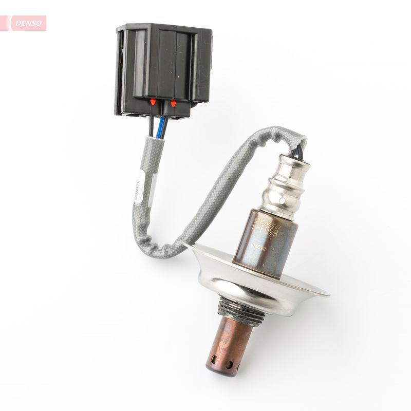 DENSO DOX-0518 Lambda Sensor