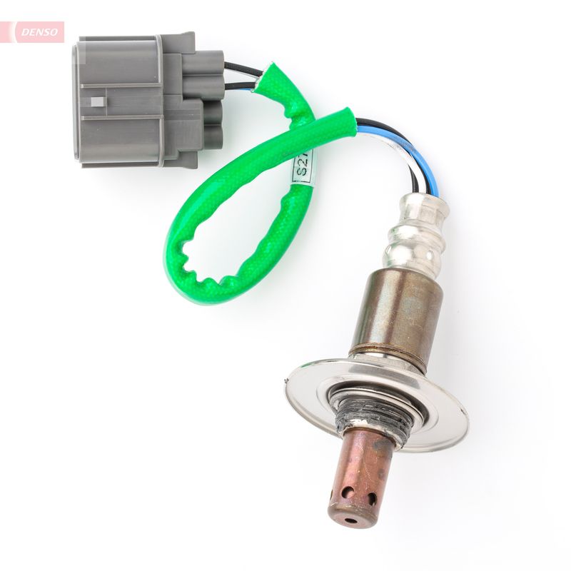 DENSO DOX-0520 Lambda Sensor