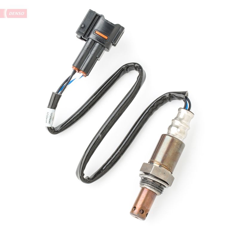 DENSO DOX-0521 Lambda Sensor
