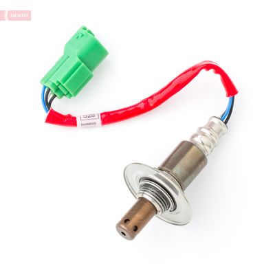 Lambda Sensor DENSO DOX-0522