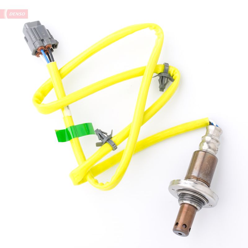 DENSO DOX-0537 Lambda Sensor