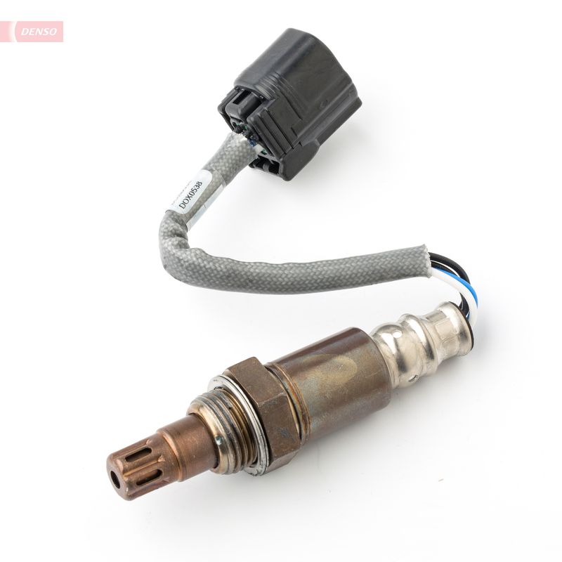 DENSO DOX-0538 Lambda Sensor