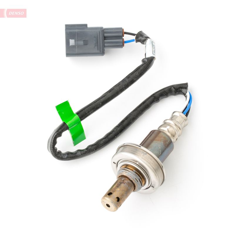 DENSO DOX-0542 Lambda Sensor