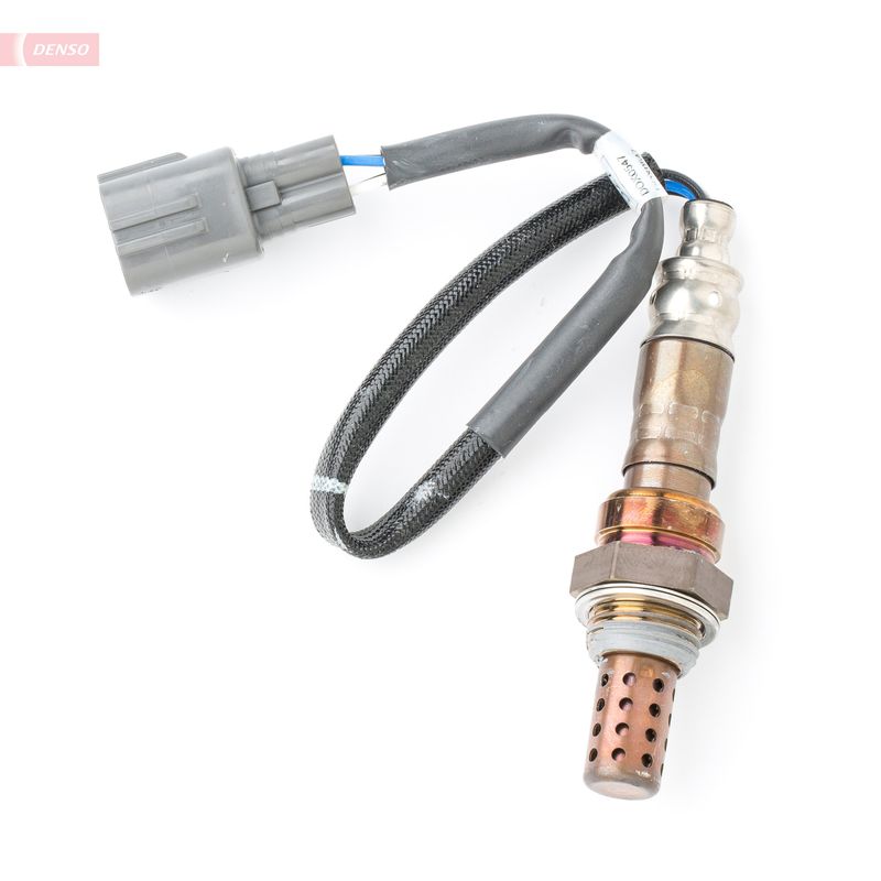 DENSO DOX-0547 Lambda Sensor