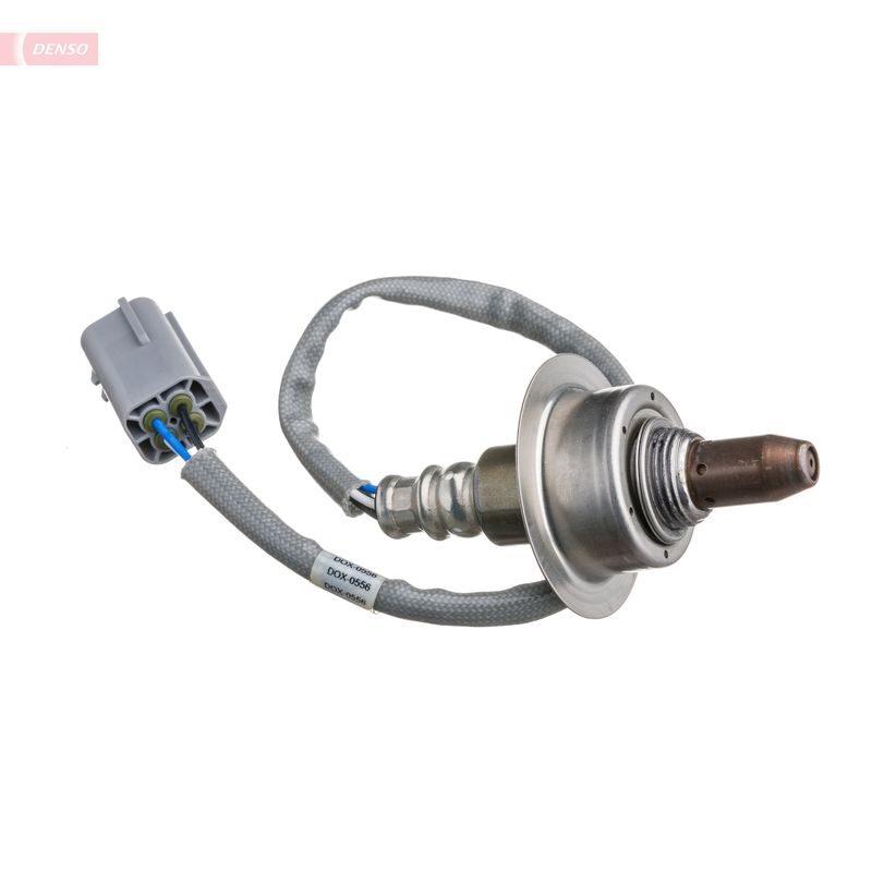 DENSO DOX-0556 Lambda Sensor