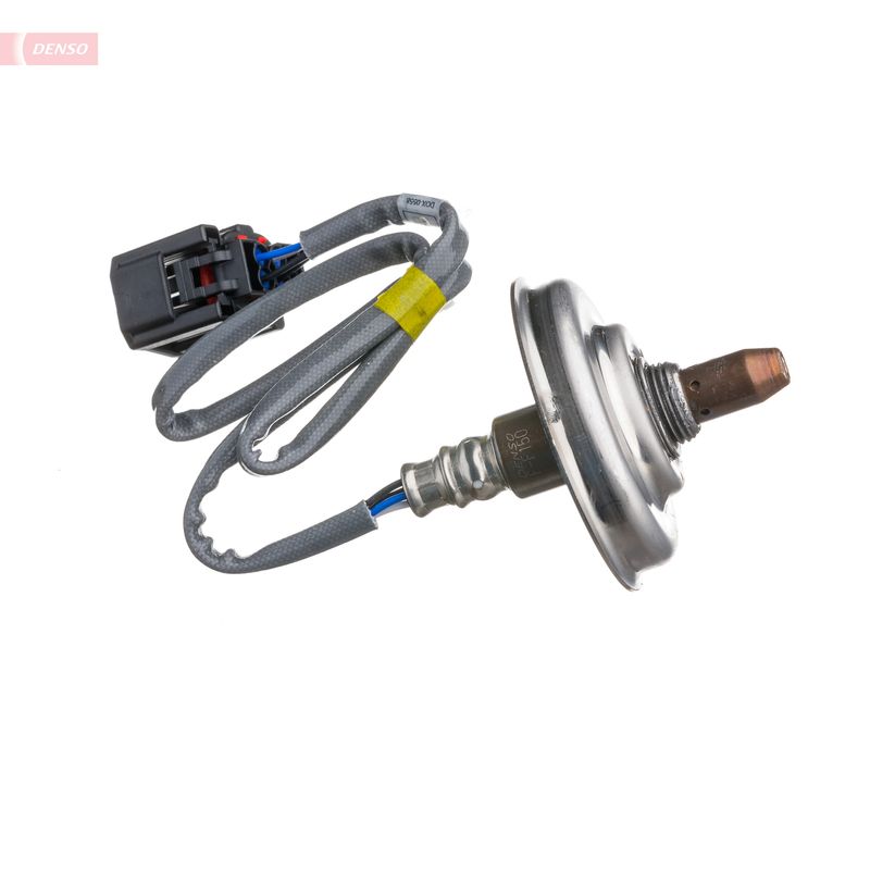 DENSO DOX-0558 Lambda Sensor