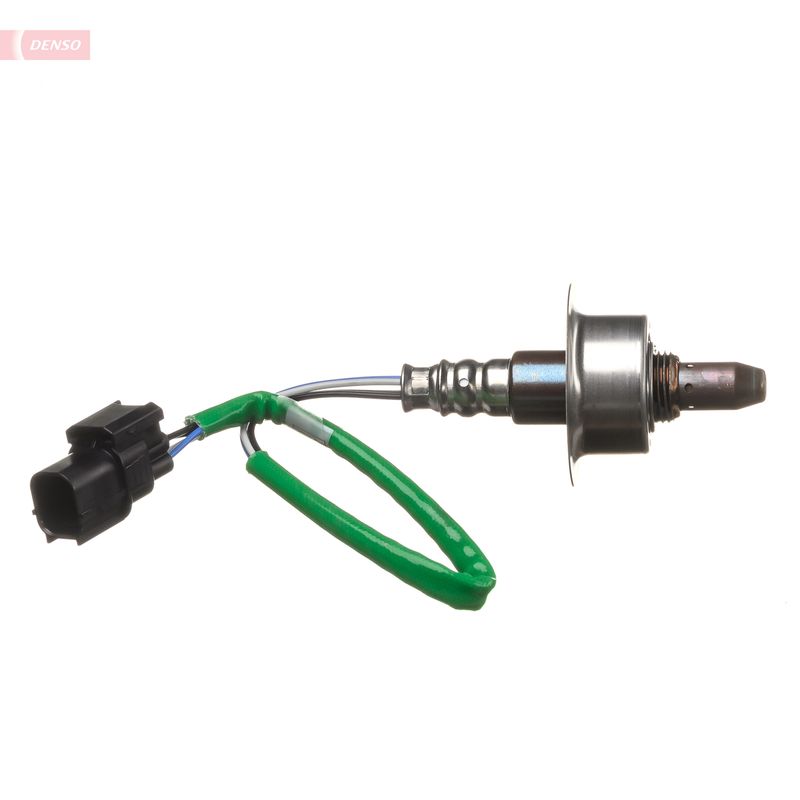 DENSO DOX-0561 Lambda Sensor