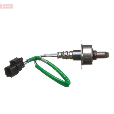 Lambda Sensor DENSO DOX-0561
