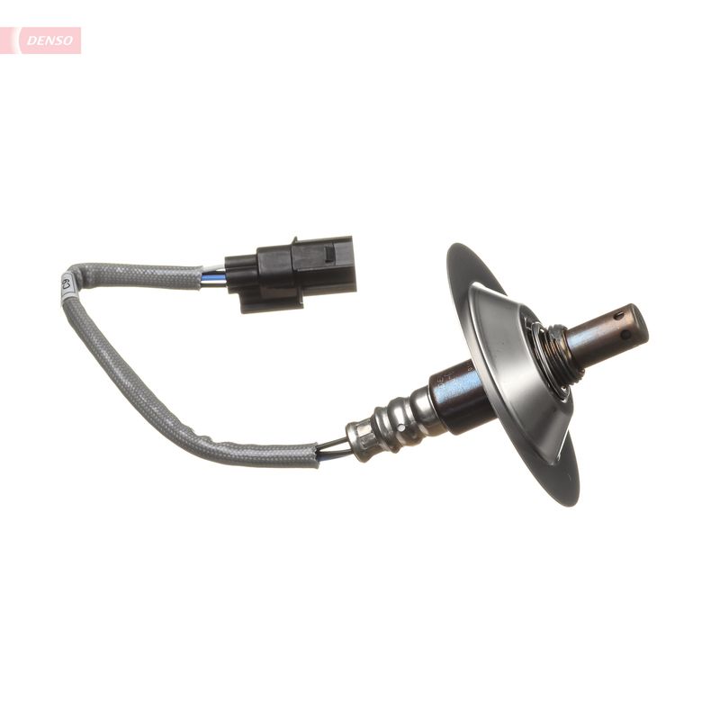 DENSO DOX-0562 Lambda Sensor