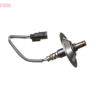 Lambda Sensor DENSO DOX-0562