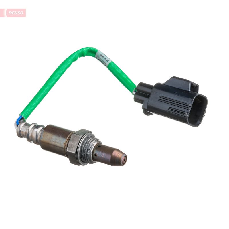 DENSO DOX-0563 Lambda Sensor