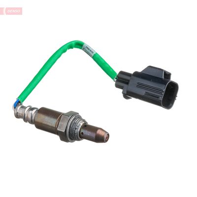 Lambda Sensor DENSO DOX-0563