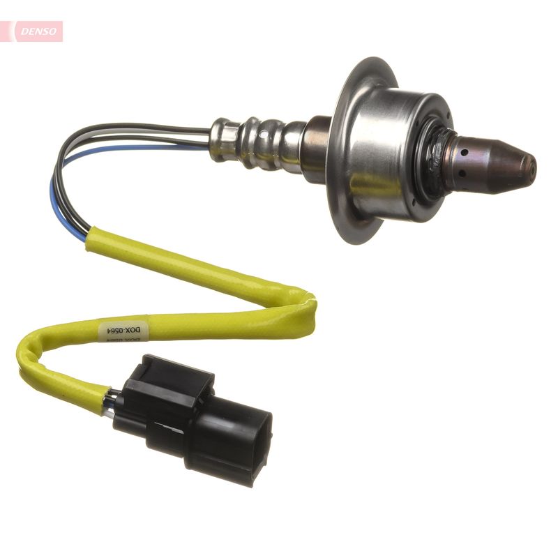 DENSO DOX-0564 Lambda Sensor