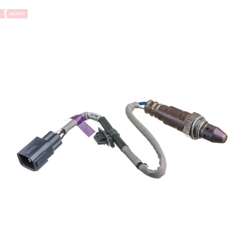 DENSO DOX-0566 Lambda Sensor