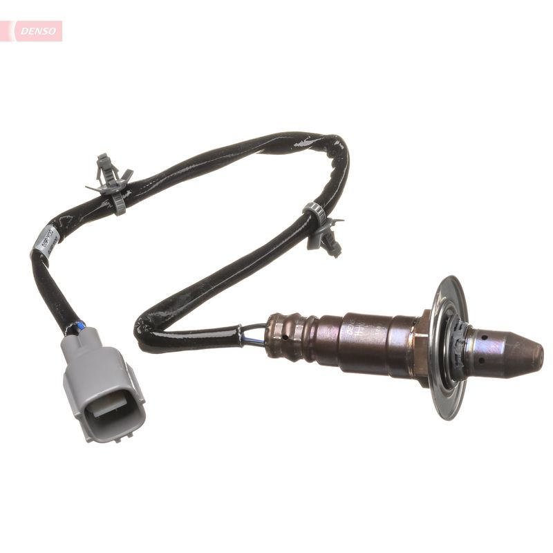 DENSO DOX-0570 Lambda Sensor
