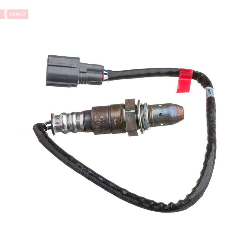 DENSO DOX-0571 Lambda Sensor