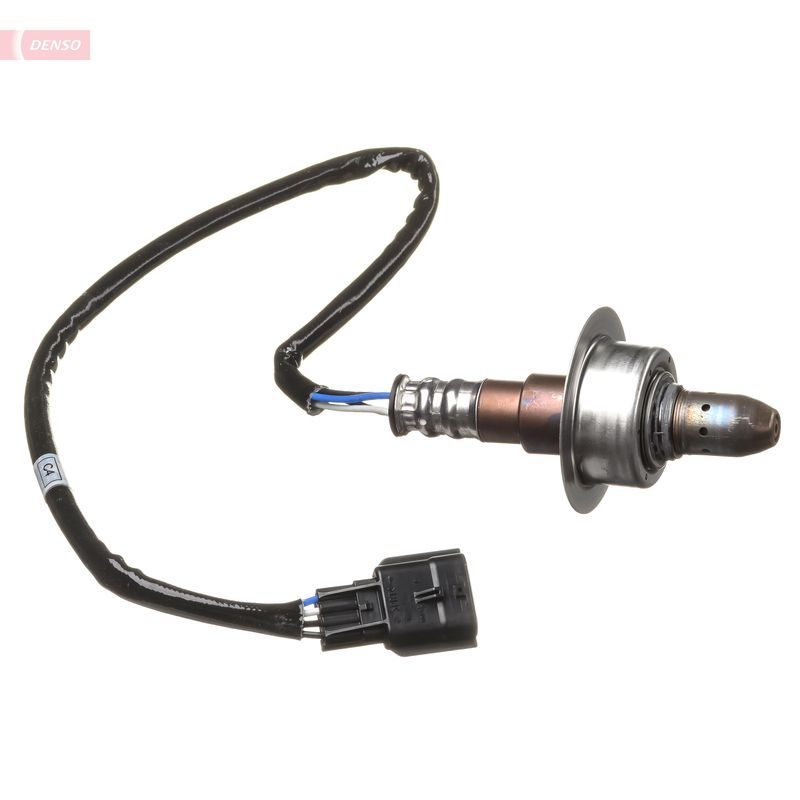 DENSO DOX-0572 Lambda Sensor