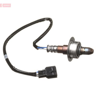 Lambda Sensor DENSO DOX-0572