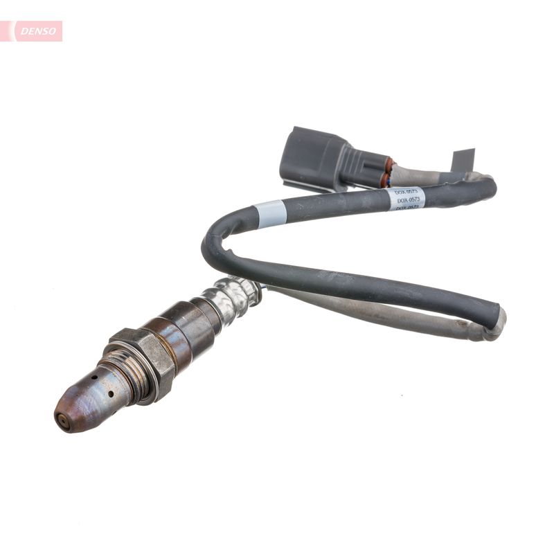DENSO DOX-0573 Lambda Sensor