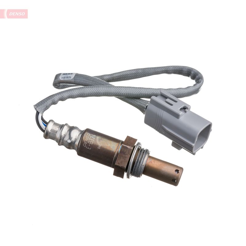 DENSO DOX-0576 Lambda Sensor