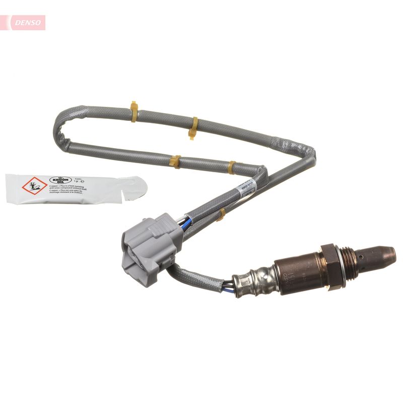 DENSO DOX-0589 Lambda Sensor