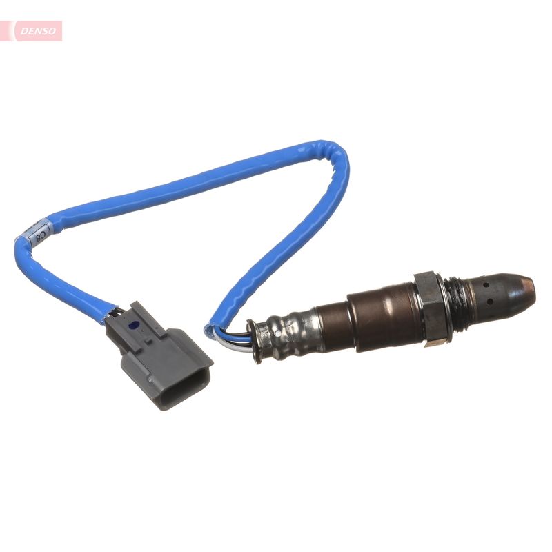 DENSO DOX-0590 Lambda Sensor