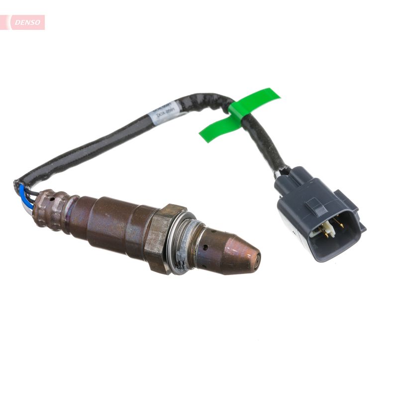DENSO DOX-0591 Lambda Sensor
